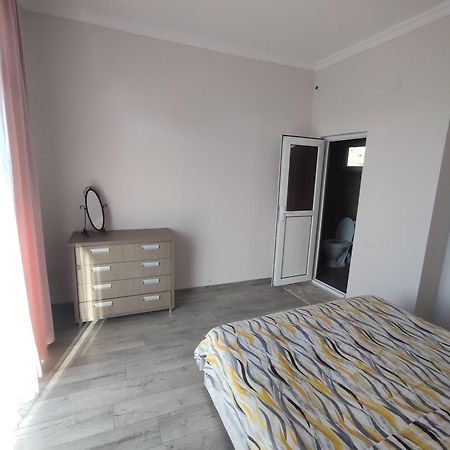 Olesya Guesthouse Mtsvane Kontskhi Exterior photo